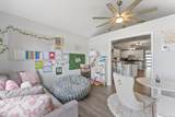2569 14th Court - Photo 42
