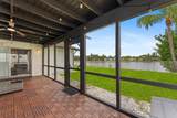 2569 14th Court - Photo 43