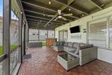 2569 14th Court - Photo 44