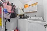 2569 14th Court - Photo 45