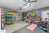 2569 14th Court - Photo 46