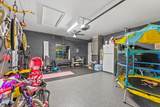 2569 14th Court - Photo 47