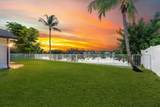 2569 14th Court - Photo 48