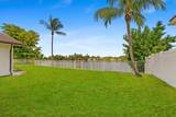 2569 14th Court - Photo 49