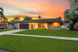 2569 14th Court - Photo 5