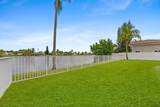 2569 14th Court - Photo 50