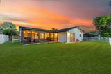 2569 14th Court - Photo 51