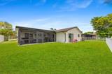 2569 14th Court - Photo 52