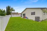 2569 14th Court - Photo 53