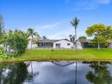 2569 14th Court - Photo 54