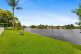 2569 14th Court - Photo 56