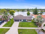 2569 14th Court - Photo 58