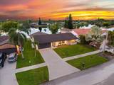 2569 14th Court - Photo 59