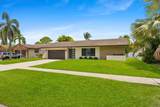2569 14th Court - Photo 6