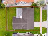 2569 14th Court - Photo 64