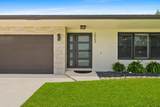 2569 14th Court - Photo 7
