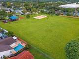 2569 14th Court - Photo 70