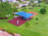 2569 14th Court - Photo 71