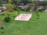 2569 14th Court - Photo 72