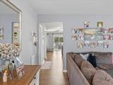 2569 14th Court - Photo 8
