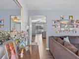 2569 14th Court - Photo 9