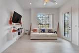 4941 Bonsai Circle - Photo 10