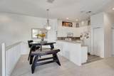 4941 Bonsai Circle - Photo 11