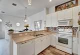 4941 Bonsai Circle - Photo 12