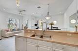 4941 Bonsai Circle - Photo 13