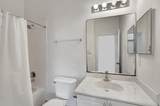 4941 Bonsai Circle - Photo 14