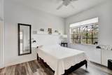 4941 Bonsai Circle - Photo 15