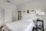 4941 Bonsai Circle - Photo 16