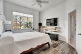4941 Bonsai Circle - Photo 18