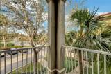 4941 Bonsai Circle - Photo 19