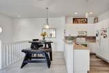 4941 Bonsai Circle - Photo 20