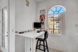 4941 Bonsai Circle - Photo 21