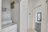 4941 Bonsai Circle - Photo 22