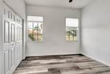 4941 Bonsai Circle - Photo 23