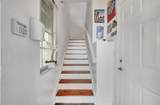 4941 Bonsai Circle - Photo 24