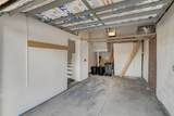 4941 Bonsai Circle - Photo 25