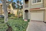 4941 Bonsai Circle - Photo 26
