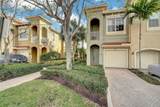 4941 Bonsai Circle - Photo 27