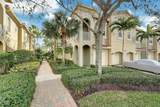 4941 Bonsai Circle - Photo 28