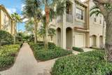 4941 Bonsai Circle - Photo 29