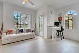 4941 Bonsai Circle - Photo 7