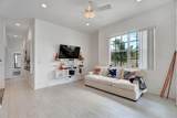 4941 Bonsai Circle - Photo 8