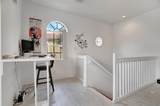 4941 Bonsai Circle - Photo 9
