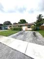 5644 14th Court - Photo 1