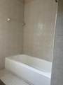 5644 14th Court - Photo 10