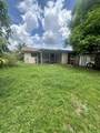 5644 14th Court - Photo 12